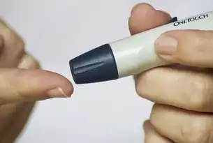华为手机桌面服务卡片强制关闭全攻略，从系统底层到第三方工具的深度解决方案，华为桌面服务卡片怎么删除