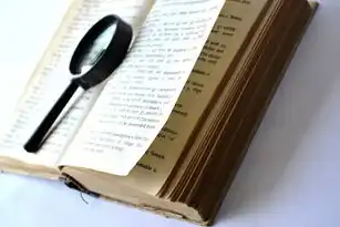 数字时代信息素养教育视域下关键词搜索能力培养的教材体系重构研究，关键词搜索教材分析怎么写