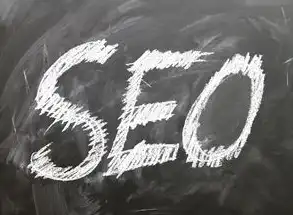 百度SEO代码优化指南，从基础到进阶的9大核心策略，百度seo sem