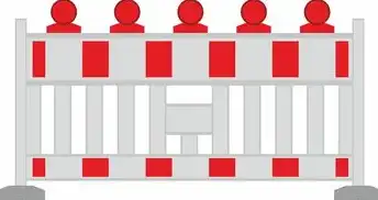 中国限制类行业全景透视，监管红线与产业未来，限制类行业是什么