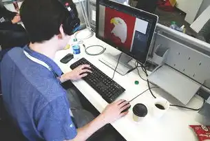 存储权限设置全解析，不同设备操作指南与隐私保护建议，存储权限在哪里打开小米