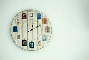 混合模式的多维解析，数字时代创新融合的技术分类与应用实践，混合模式分类标准