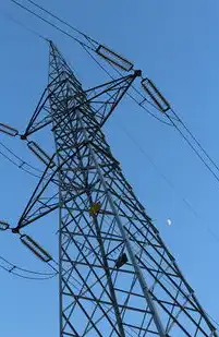 2023十大品牌电动伸缩遮阳雨棚深度解析，技术革新与场景化应用指南，十大品牌电动伸缩遮阳雨棚排名