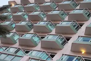 跨越时空的协同革命，计算机网络如何重塑人类文明进程，计算机网络最突出的优点是什么?a精度高b共享资源