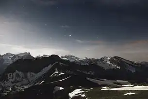 智能垃圾分类新纪元，科技赋能绿色生活，共创可持续未来，网站背景素材图片