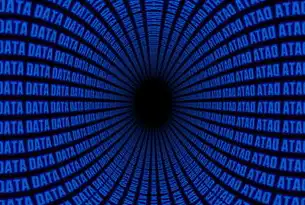 Elasticsearch，高并发检索的利器与架构复杂性的隐忧—全栈工程师视角下的技术解构，es数据库介绍