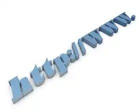 智能墙纸企业官网全链路开发与数字化升级实践指南，墙纸公司网站源码怎么找