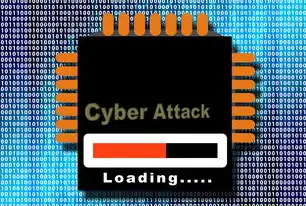 防内涵吧网站源码技术架构解析，从底层设计到智能过滤系统实现，仿内涵段子app源码