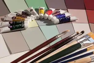 设计师网站导航，构建高效视觉动线的艺术与科学，设计师网站导航官网