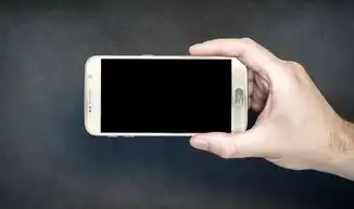 微信删除好友后如何快速恢复？免费版精灵操作教程及注意事项全解析，微信好友恢复精灵免费破解版