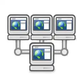 Windows Server域服务器全流程解析，从基础认知到深度运维的技术指南，查看域服务器地址