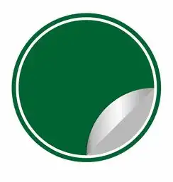 零基础也能定制专属LOGO！2024年全网最全免费设计工具深度测评与实操指南，logo免费设计网站推荐