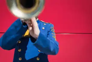 北京SEO行业十年观察，乐云科技如何用技术迭代重塑关键词竞争格局，北京关键词营销-乐云seo十年