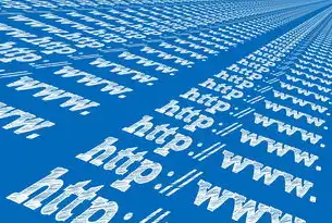 Windows云服务器，企业数字化升级的智能基座与生态赋能体系，windows云服务器使用教程