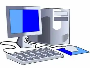 Ubuntu系统安装命令，如何搭建个人网站平台