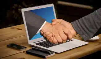 外贸网站 CMS，数字化转型的核心引擎与全球化运营的智能中枢，外贸网站建设