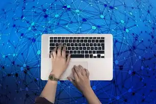 .NET电子商务网站源码开发实践，全栈技术解析与架构优化方案，电子商务网站源代码