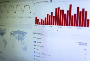 数字时代网站运营的进阶之道，技术赋能与用户洞察双轮驱动的全链路实践，网站网站建设企业