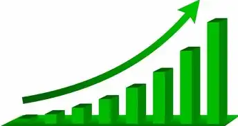 SEO，数字化时代企业增长的隐形引擎与用户体验的终极解码，seo有何意义