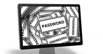 SEO优化服务，数字时代企业获客的黄金钥匙，域名用关键词查询