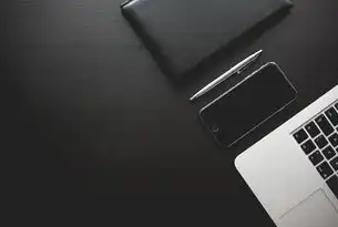 上海网站建设制作行业新趋势，全流程数字化升级与精准营销解决方案，上海网站建设制作公