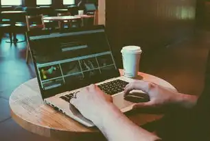 Word自动保存文件恢复全攻略，定位、方法与数据保护指南，word自动保存的文件在哪里恢复了呢