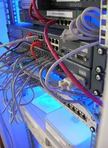 万网服务器全球部署指南，解析数据中心分布与性能优化策略，万网服务器 地址查询