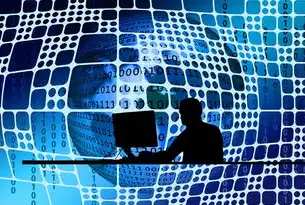解码2023，网络用词大数据揭示的语言快闪店生存法则与Z世代造词革命，网络用词大数据什么意思