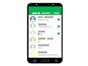 PHP众筹网站开发全解析，从架构设计到实战部署的技术指南，php众筹网站程序源码是多少