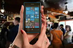 新华三在2023Gartner超融合基础设施魔力象限中的战略布局与行业价值—从技术演进到生态共赢的深度解析，超融合gartner魔力象限