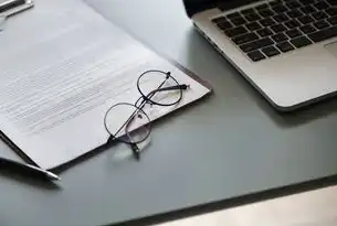 智能医疗场景下多源异构数据融合的预测模型构建与应用研究，数据挖掘课程小论文范文