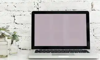服务器租用哪家好？2023年企业级用户深度选购指南，服务器租用哪家好用