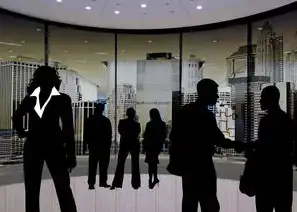 合肥云路聚能电气有限公司，智能电网与新能源领域的技术革新实践者，合肥云路聚能电气有限公司怎么样