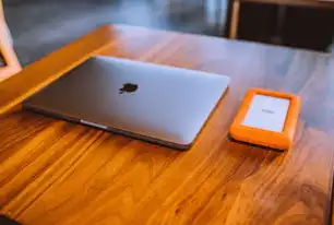 数字化时代个人品牌战略，从零到一打造专属价值展示平台，个人网站建设完整教程