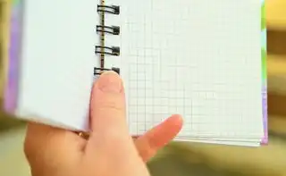 数据清单列式结构与数据库字段的深度解析，数字化时代的核心数据架构，excel中数据清单的列相当于数据库中的