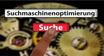 企业关键词优化，精准触达流量蓝海，驱动数字化增长的双引擎，企业关键词优化的作用包括