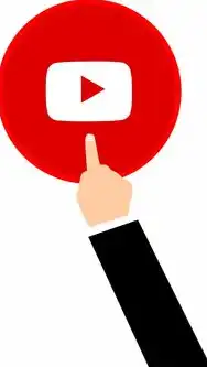 网站源码上传路径全解析，从基础配置到实战部署的完整指南，网站源码怎么上传到服务器