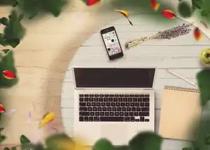 深度解析，iPhone用户如何定位与优化微信存储文件，iphone微信存的文件在哪里
