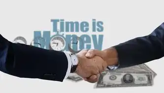 百度关键词优化多少钱？2023年行业深度解析与成本指南，百度关键词优化有效果吗