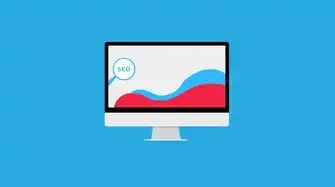 SEO网页更新，5大核心策略+实战案例，助你排名飙升30%seo网页怎么更新内容