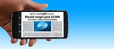 2024年独立服务器价格深度调研，从基础配置到企业级部署的完整指南，独立服务器多少钱一台