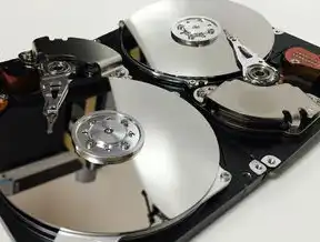 数据恢复硬件技术演进与智能修复体系构建指南，数据恢复 硬件恢复软件恢复区别是什么