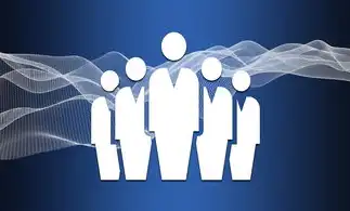 SEO优化与算法适配，揭秘网站关键词排名技术新趋势，网站关键词排名技术有哪些