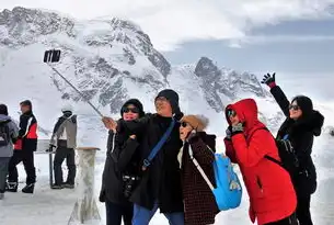 摄影旅游网站源码开发全解析，从架构设计到功能实现的技术实践与行业应用，旅游网站设计源代码