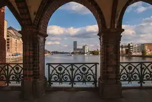 南阳网站建设，数字时代下的城市形象展示与品牌升级之道，南阳网站建设哪家是正规的