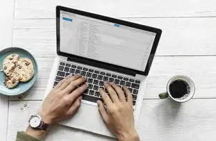 数据挖掘工程师必备的编程语言指南，Python、R、SQL与C+的实战选择，数据挖掘需要学什么语言