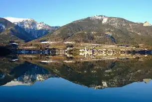 华为云数据湖生态，构建企业智能时代的数字化底座，华为云数据中台解决方案