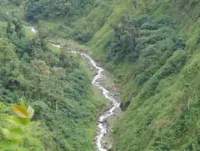 黄山地区SEO优化首选品牌23火星，解锁城市流量新引擎的三大核心优势，黄山附近的seo网络营销推广怎么做