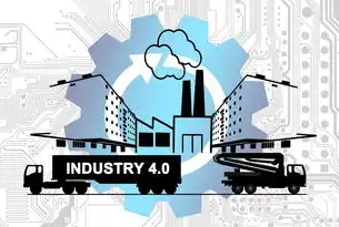 网站地图生成，优化用户体验与SEO的关键工具—从技术实现到实战策略的全解析，网站地图生成软件