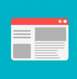 2023最新HTML5手机网站源码下载指南，零基础搭建移动端网站全攻略，html5手机网站模板